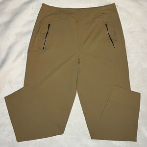 Athleta Women’s Joggers size 10